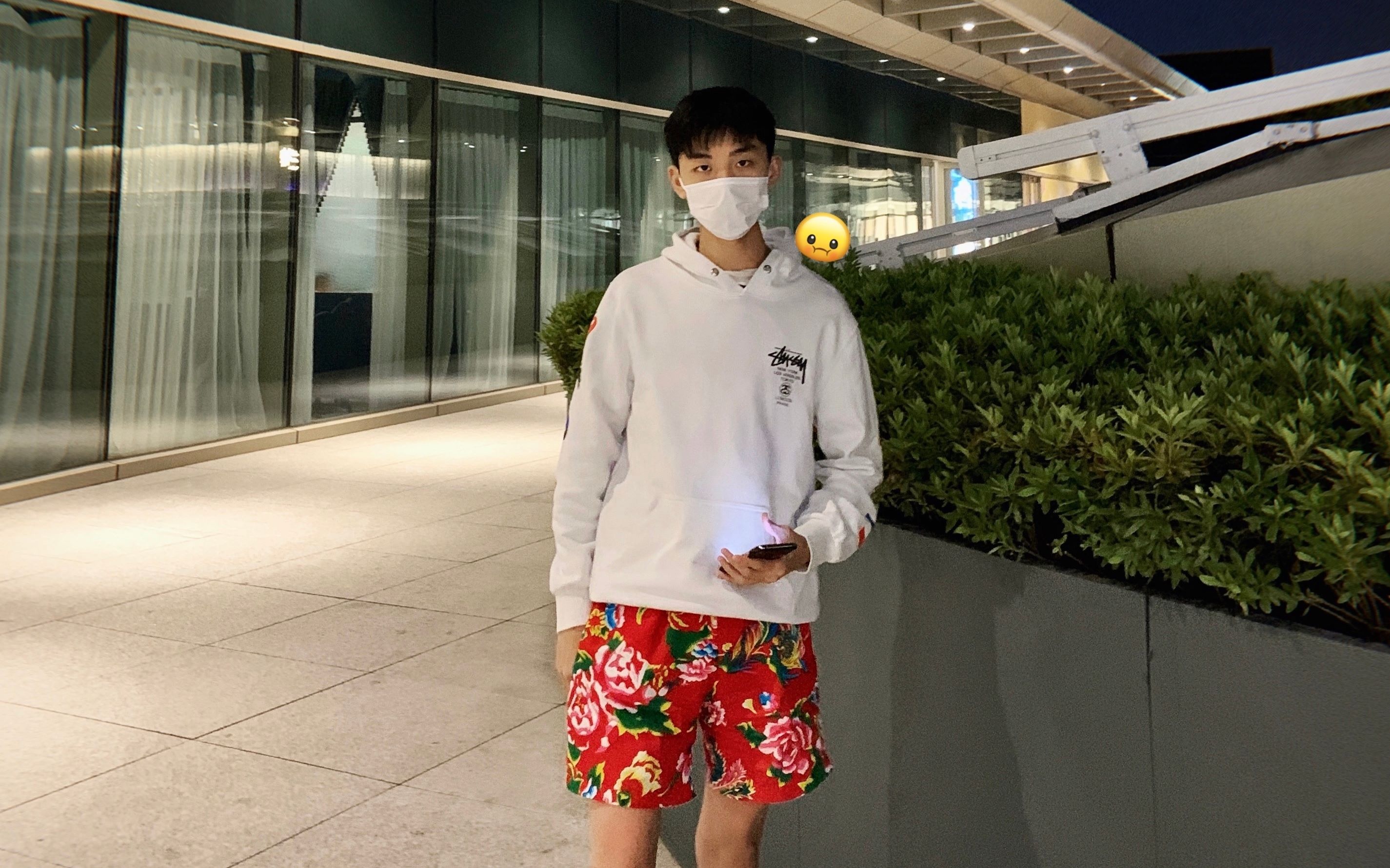 台球杯左老板vs韩爷bo5 Round1 哔哩哔哩 つロ干杯 Bilibili