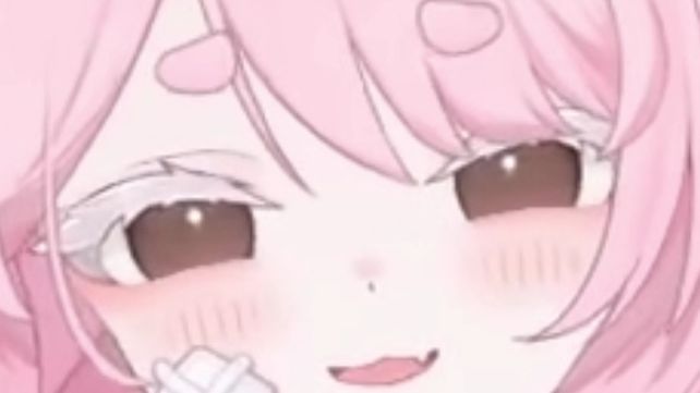 狗会点外语很正常吧