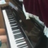【钢琴】千本樱 拼手速