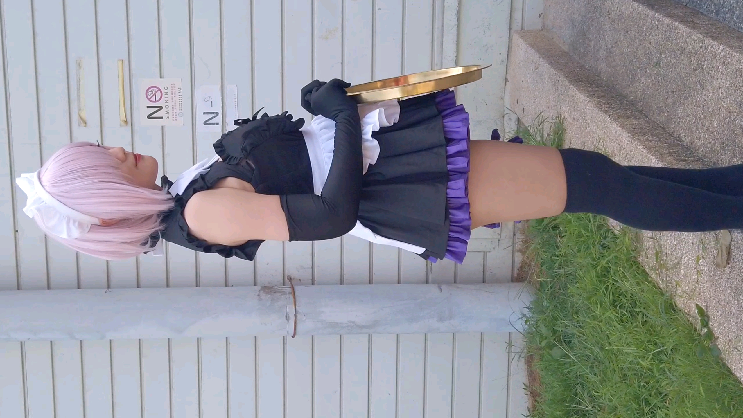 Highlights from the Comic-Con show floor