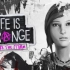 奇异人生2 Life is Strange: Before the Storm E3 预告