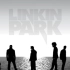 【中英】林肯公园Linkin Park MTM Lifestyle Video