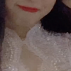 蛇信子姐姐