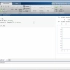 Introducing the MATLAB Live Editor - Video