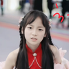 小萝莉版如果林黛玉是你的师娘∠( ᐛ