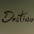 【1080P/BDRip】命运 Destino 2003