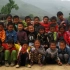 中国最真实的农村纪录片，关于留守儿童的话题永远令人心疼