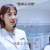 外科风云