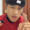 不让我Cos我非要Cos