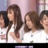 AKB48 VS IDOLING!!! 开闭踢馆爱豆零节目4期（各种对抗赛、整蛊游戏、奶油糊一脸~）
