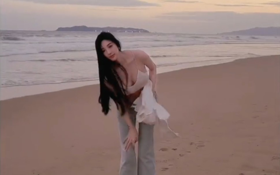 What can I say about this year?