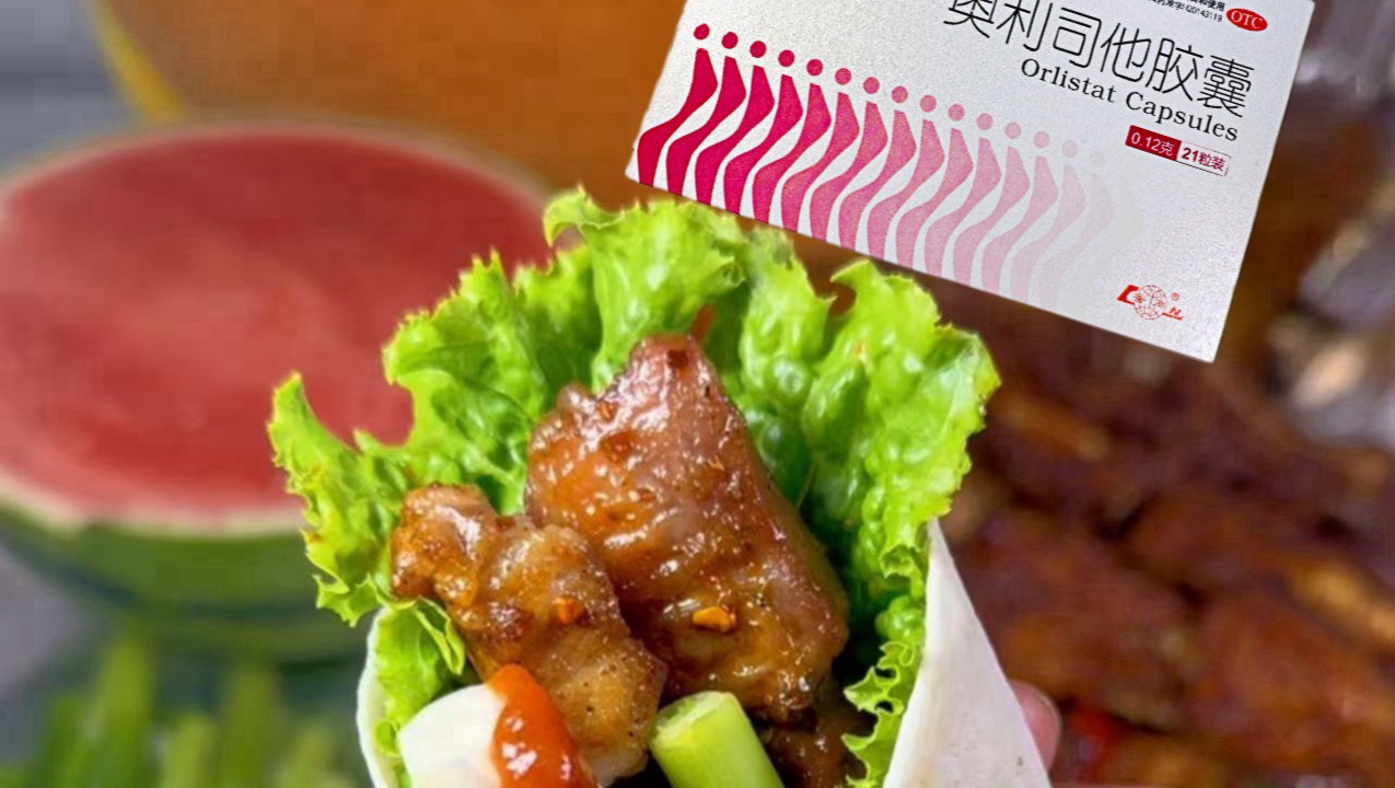 还是老爸懂我