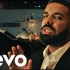 【官方MV】Drake＆Meek Mill《Going Bad》