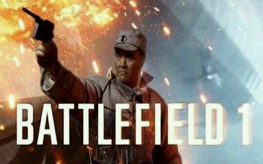 最新视频列表 - 哔哩哔哩弹幕视频网 - ( ゜- ゜)