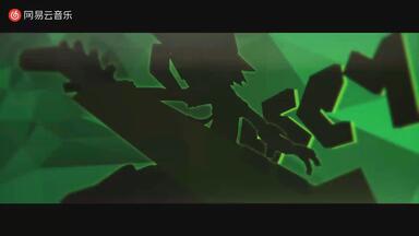 毫无违和感，用<em class="keyword">理想禁区</em>的方式打开凹凸世界第三季。