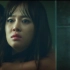 韩国伦理电影《玩物》，女演员在片场被假戏真做，只能默默忍受