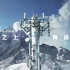 今天6500m基站开通，世界海拔最高基站首次5G信号覆盖封顶（中国移动）