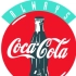 【可口可乐广告】拥抱不同，让我们分享同样美味的可口可乐