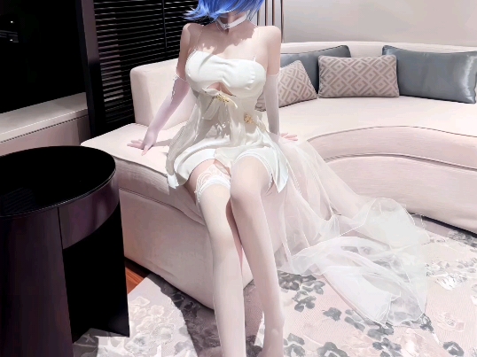 Who wouldn't be confused by this?