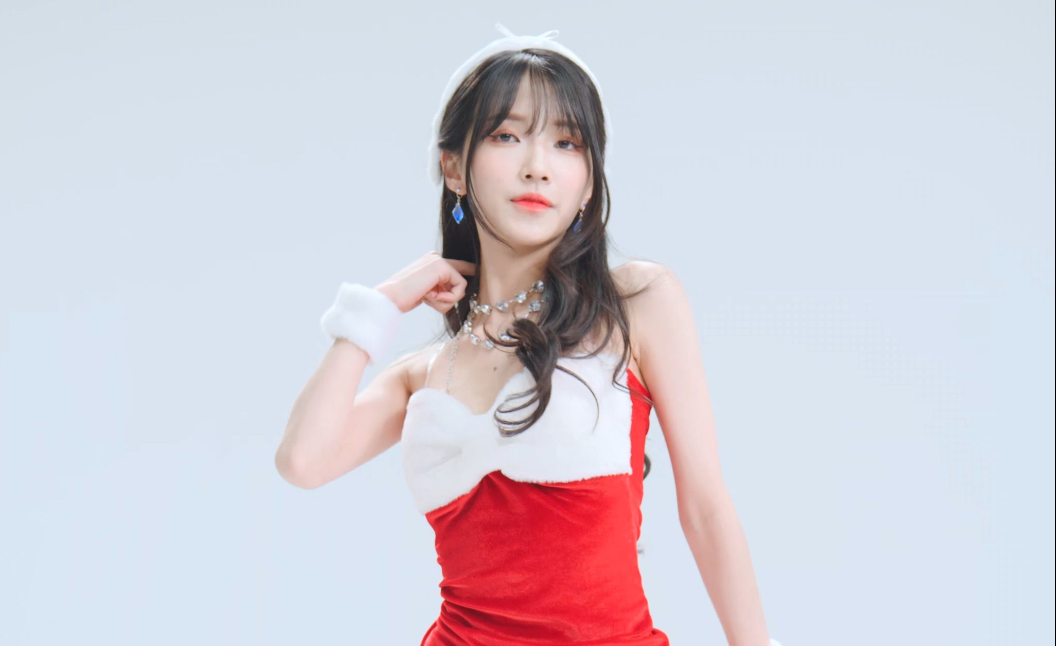 徐英seoyoung phut hon 211222