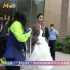 @陈都灵 已经出发前往金鸡奖红毯仪式了，一身白色裙子她女神范儿