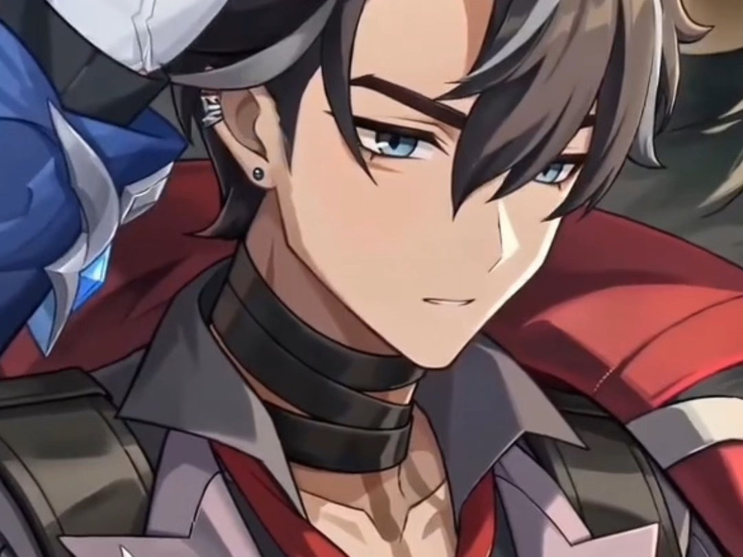 【狱审】毛绒绒一天体验卡