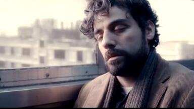 【4K超清】世界名曲 《Five Hundred <em class="keyword">Miles</em>》 <em class="keyword">离家500里</em>