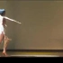 #清华工科女也是会跳舞的3#2013年工物系聚变时代学生节舞蹈节目——舞动青春