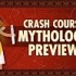 【CrashCourse公开课】World Mythology世界神话学 - #0 Preview 简介 - CC字幕组