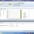 Excel2010怎样重排窗口