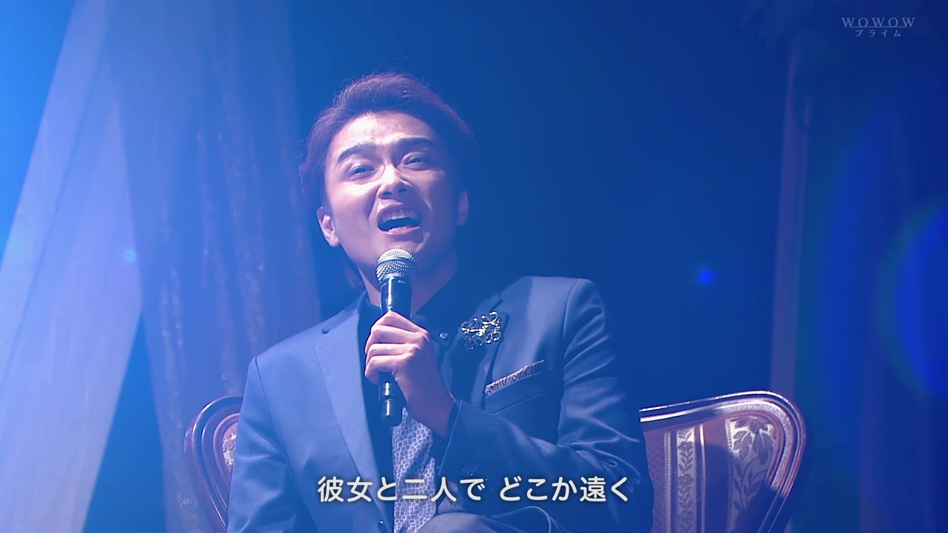 Songstress／ 土居裕子 , 麻生かほ里 (アーティスト)