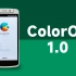 【ColorOS 1.0】十年前的OPPO老手机，系统竟然如此惊艳！
