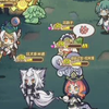 【牧羊人之心】无名圣剑量产视频