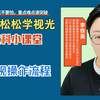 雾视操作流程