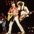 皇后乐队 Queen on Fire – Live at the Bowl 1982