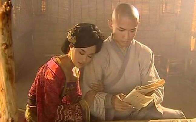 【高阳公主与辩机和尚】沈傲君X聂远下载(AV6276794)-哔哩哔哩唧唧-bilibili视频|弹幕在线下载