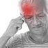 痛起来生不如死的偏头痛，终于找到原因了。你有经常头痛吗？