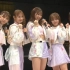 220904 TJPW CITY CIRCUIT～名古屋公演～ SKE48 Mini Live