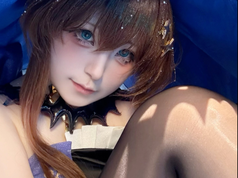 我不是想要和你隔着屏幕说话