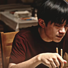 “父亲这一巴掌 打的不是儿子 而是无能为力的自己
