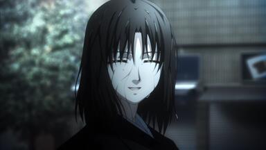 <em class="keyword">空之境界第三章</em>-<em class="keyword">痛觉</em>残留巡礼（附带详细坐标）