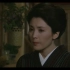 80年代日本第一美女松坂庆子，这TM简直是熟女典范