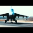 最新印度LCA战斗机宣传视频！