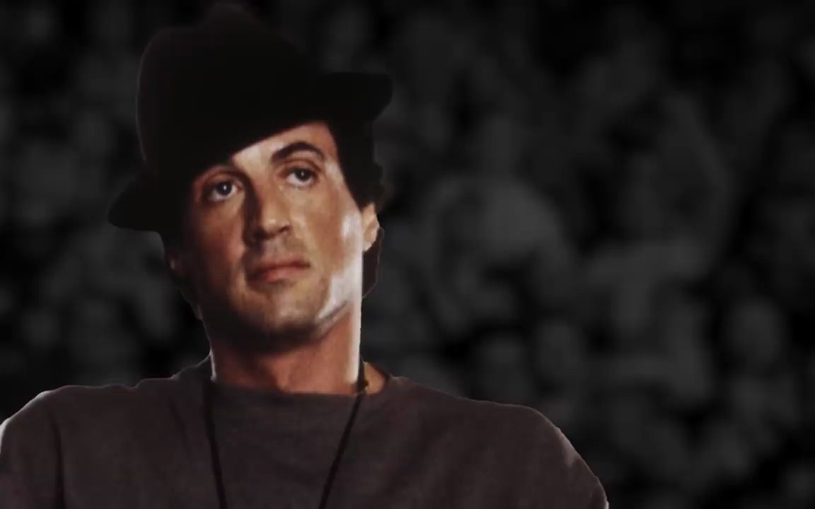 rocky balboa la philosophie d'un boxeur 91