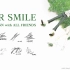 【搬运】【東日本大地震charity song】EVER SMILE【KENN・森久保祥太郎・三浦祥朗・小野大輔・菅沼久