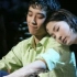 【李胜贤】【怀旧向】18岁乡村少年Bigbang胜利音乐剧处女作《骤雨》