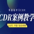 【CDR教程】零基础到精通-CDR案例教学
