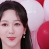 杨紫高洁丝直播