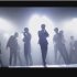 「Devil」日文版 宣传视频 短版PV映像【Super Junior】1080p