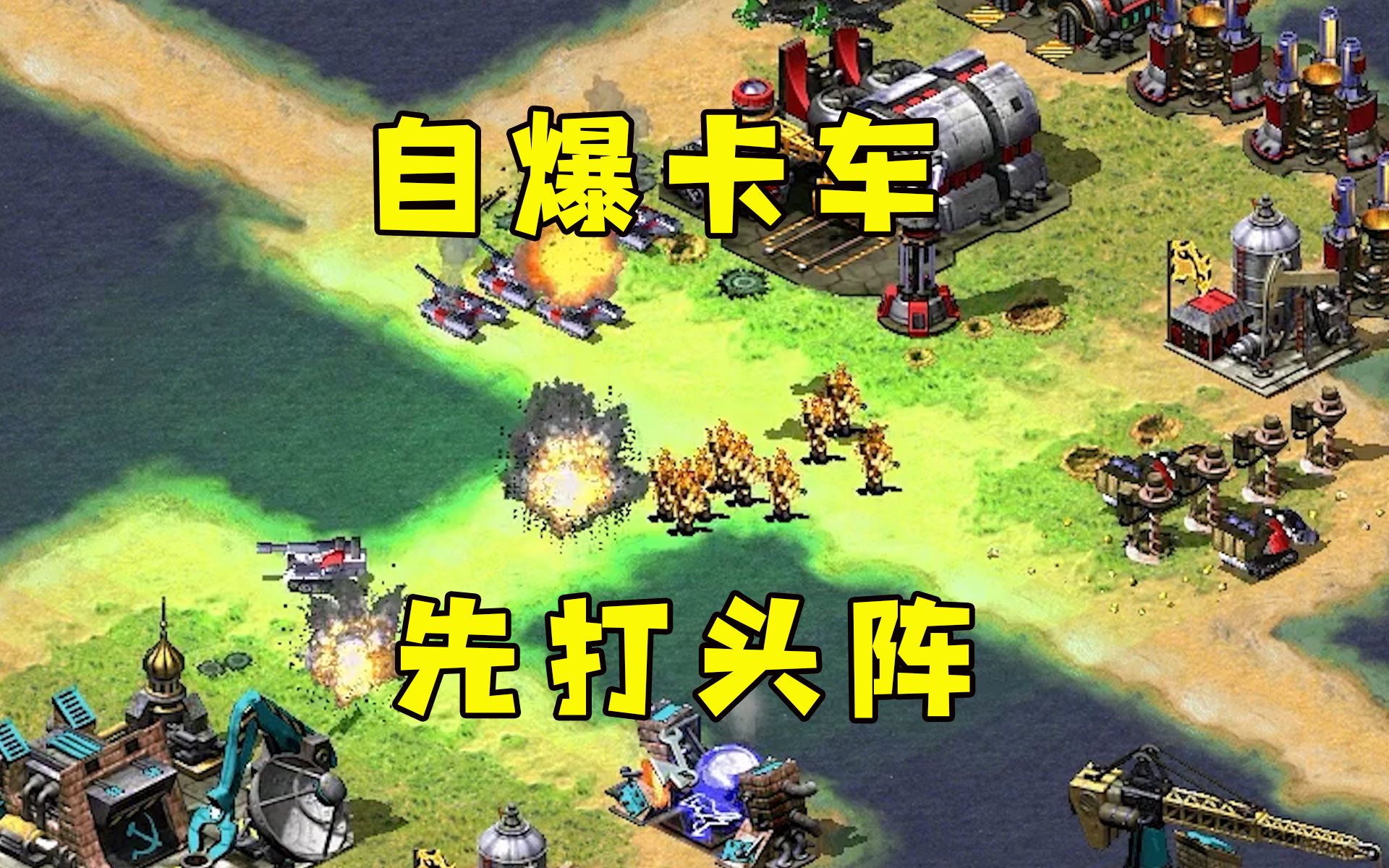 HBK08 HBK08 hbk08-hbk08